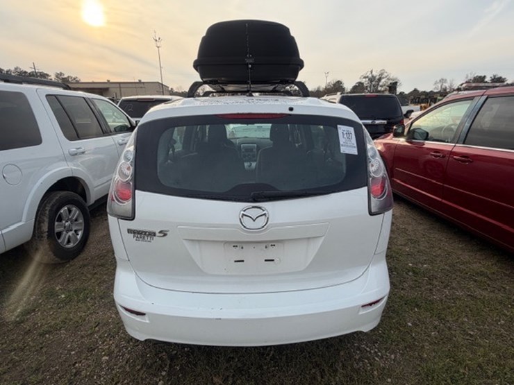 #32062-•-2006-mazda-5-image-6