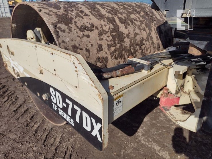 2005-ingersoll-rand-sd77dx-image-17