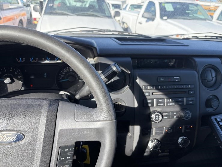 2014-ford-f150-image-12