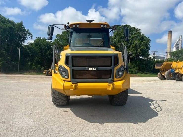 2017-bell-b30e-image-8