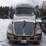 2022-kenworth-t680-image-2