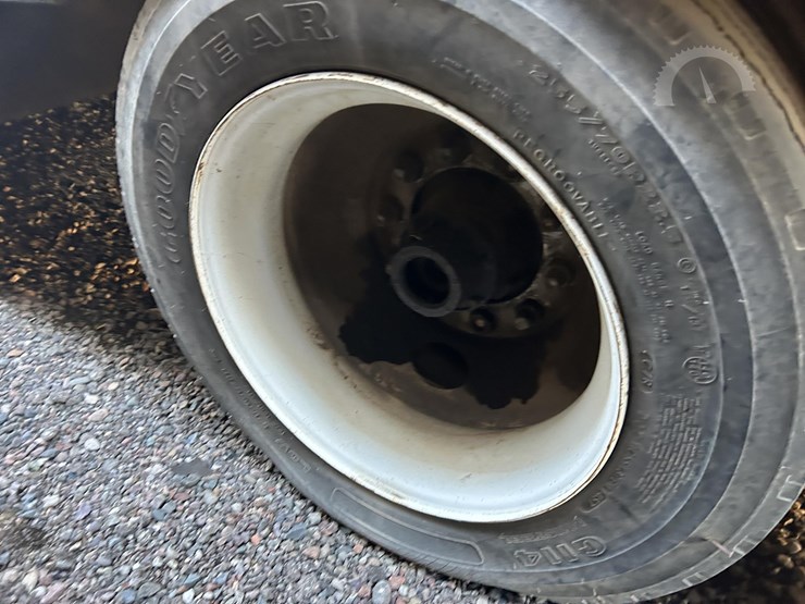 1987-matlock-image-36