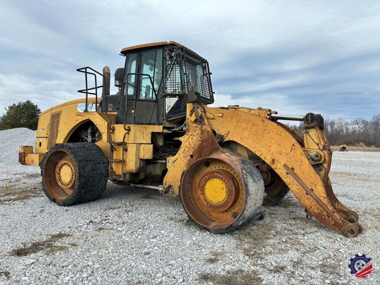 2007-caterpillar-980h-image-2