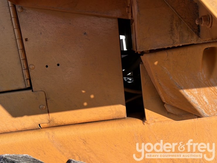 1998-case-621b-image-24