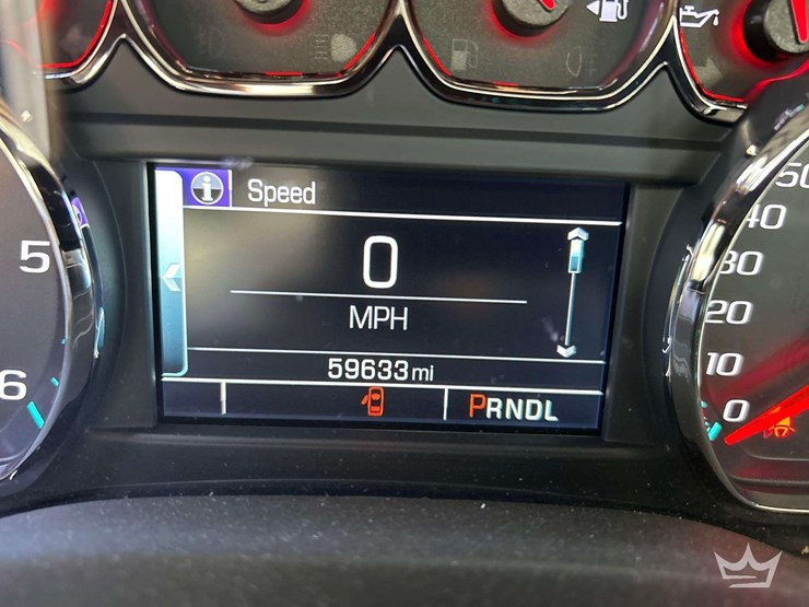 2020-chevrolet-tahoe-image-5