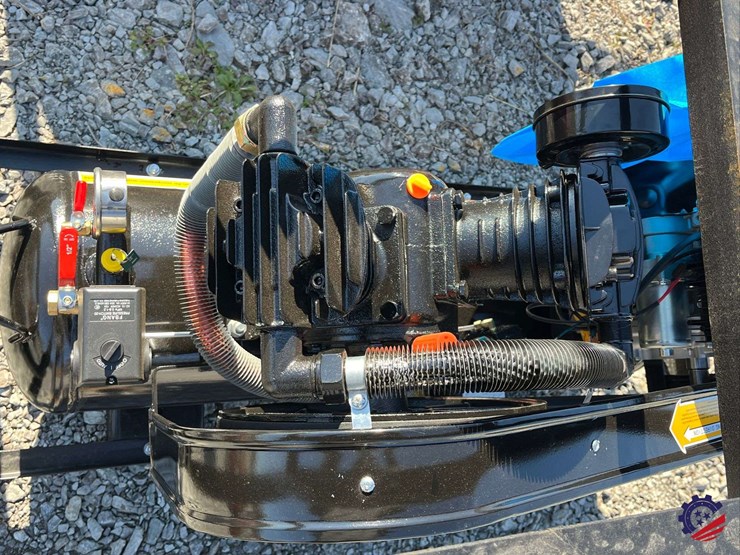 2026-agt-ac-air-compressor-image-10