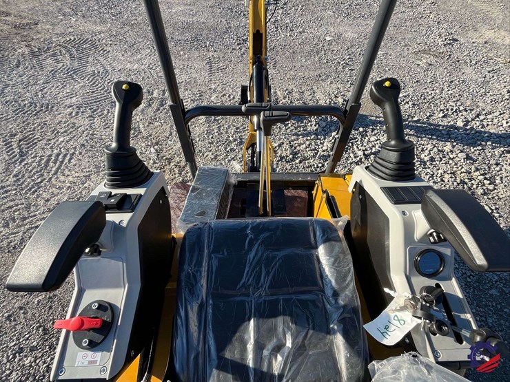 2026-cfg-industry-qk20r-image-19