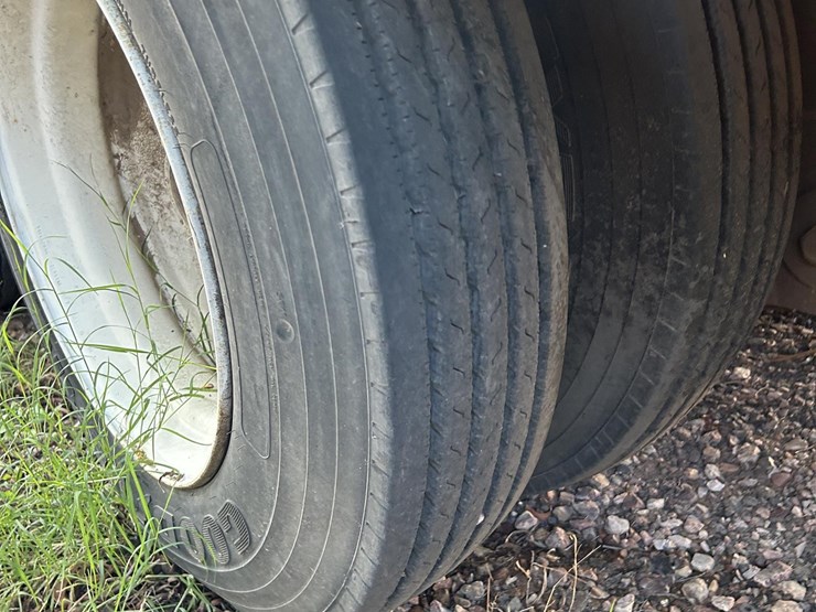 1987-matlock-image-12