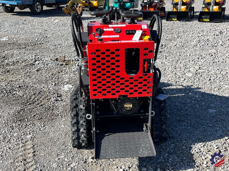 2026-agt-ysrt14-skid-steer-loader-attachment-image-19