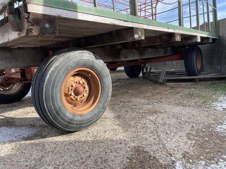 16-kory-6872-image-7