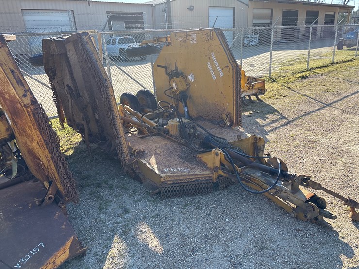 #32758-•-woods-15ft-batwing-cutter-image-2