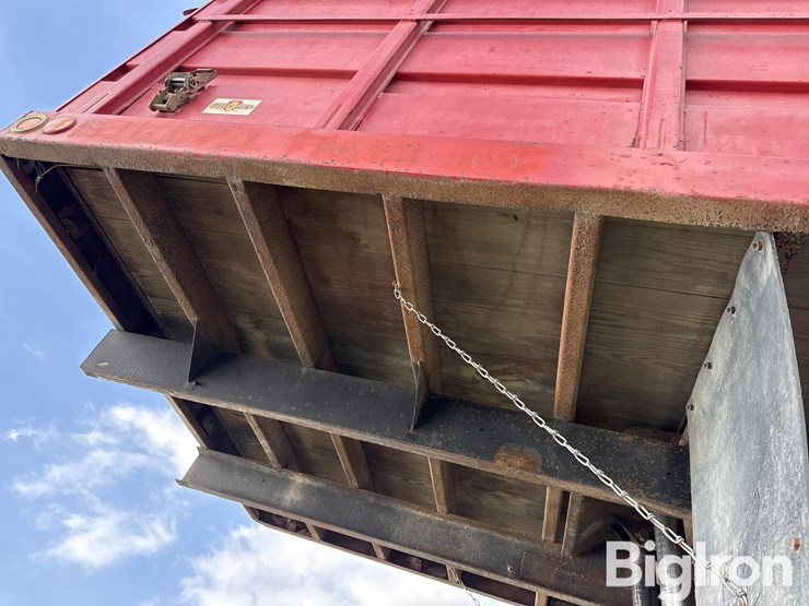 1973-ford-c750-image-20