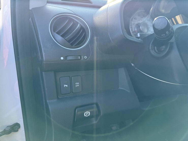 2011-honda-pilot-image-26