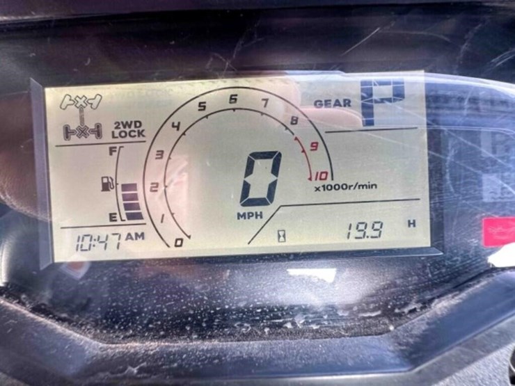 2023-honda-talon-1000x4-sxs-utv-image-15