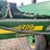 john-deere-1780-image-3