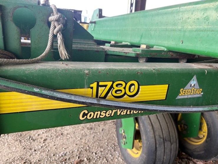 john-deere-1780-image-3