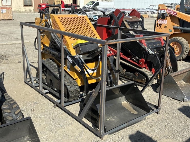 2026-agt-mx-crt23-skid-steer-loader-image-2