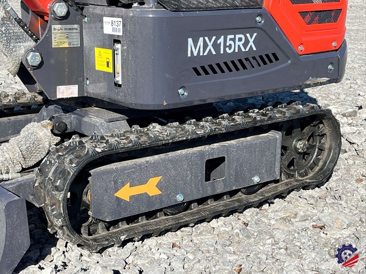 2026-cfg-industry-mx15rx-image-7