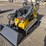 2025-ats-power-ats-t460-stand-on-track-loader-skid-steer-image-1