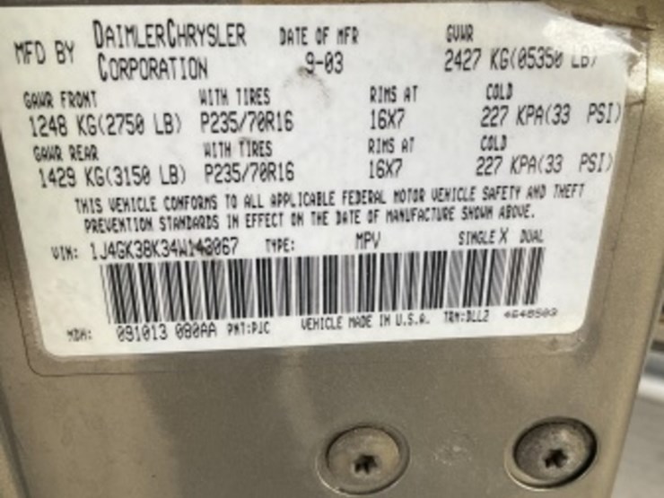 2004-jeep-liberty-image-14