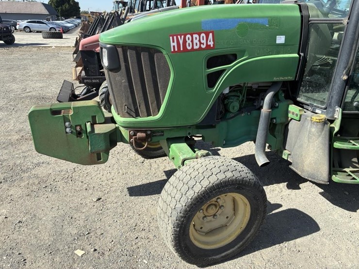 2011-john-deere-5.5-image-5