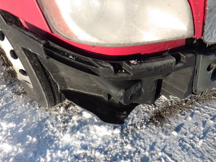 2017-freightliner-cascadia-125-image-4