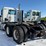 2016-peterbilt-579-image-6