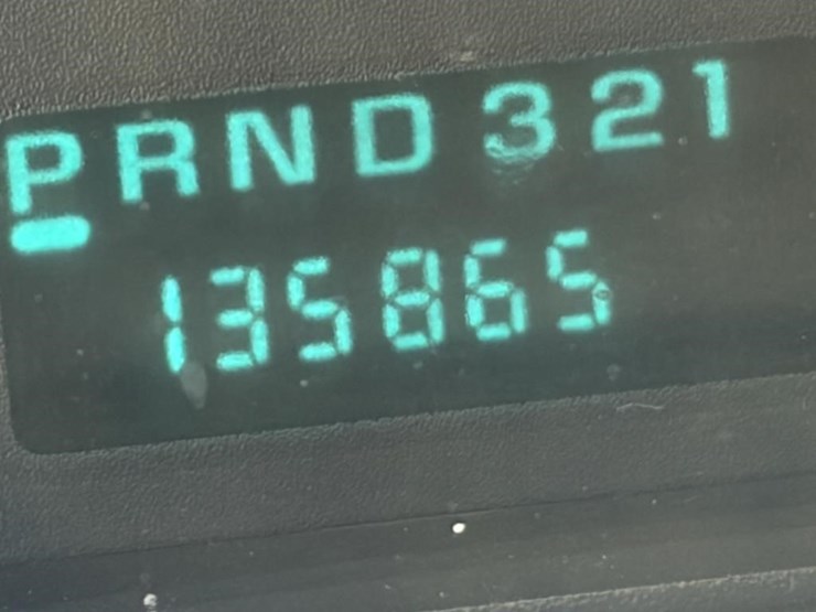 2007-utility-van-image-16