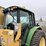 2008-john-deere-6230-image-23