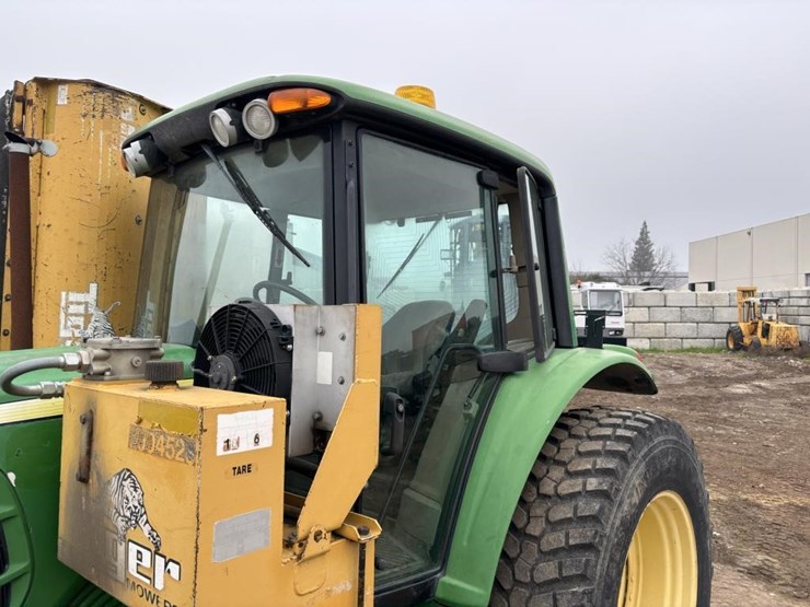 2008-john-deere-6230-image-23