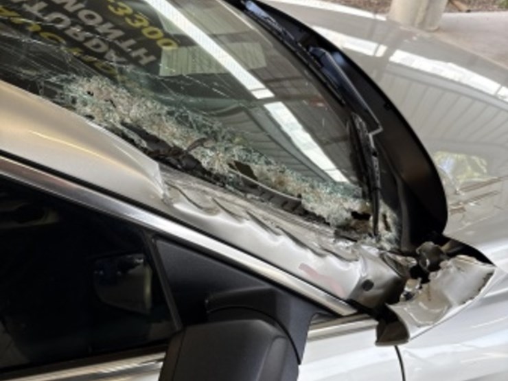 2021-chevrolet-malibu-ls-sdn-image-12