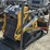 2025-sdlanch-sdll60-skid-steer-loader-image-3
