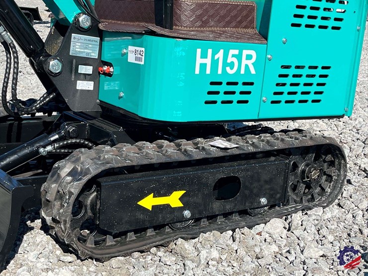 2026-cfg-industry-h15r-image-7