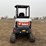 2021-bobcat-e26-image-8