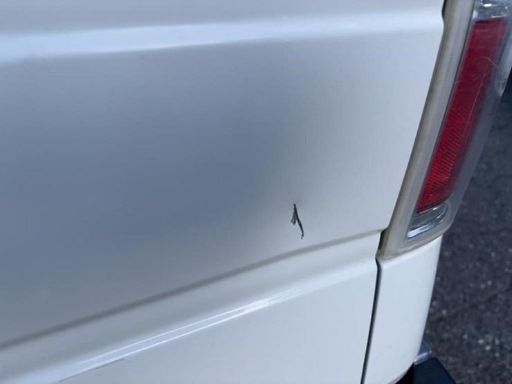 2009-ford-f150-image-33