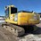 2011-komatsu-pc200-lc-8-image-2