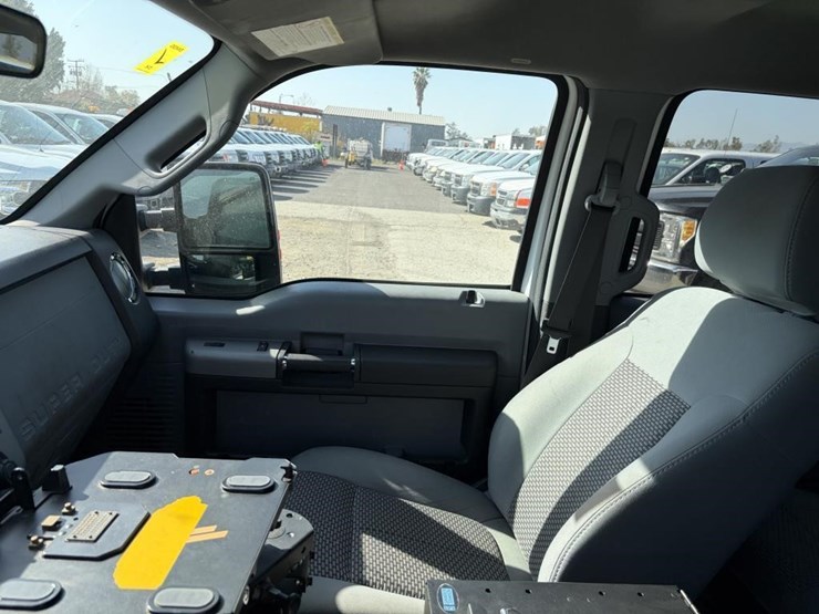 2011-ford-f250-image-14