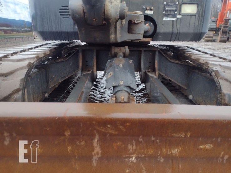 2018-bobcat-e50-image-21