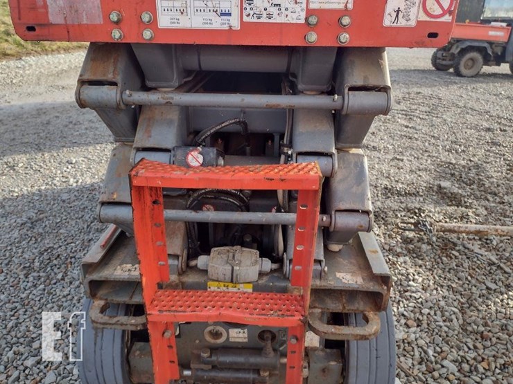 skyjack-sjiii3226-image-10