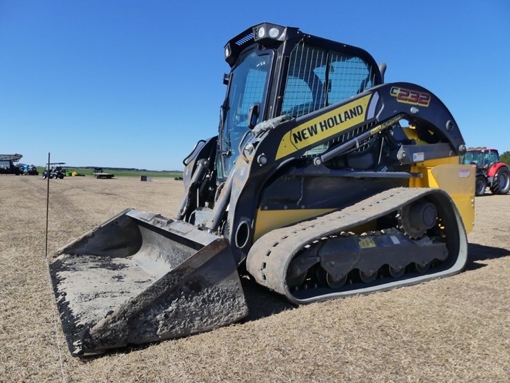 2020-new-holland-c232-image-1