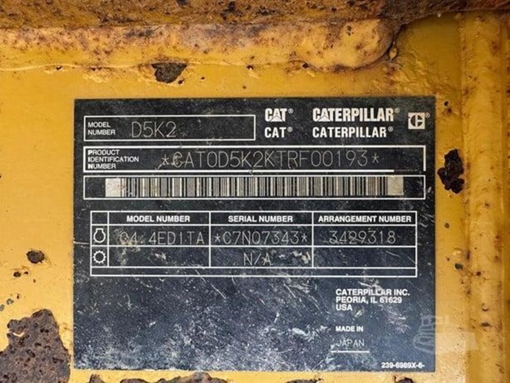 2013-caterpillar-d5k2-lgp-image-34