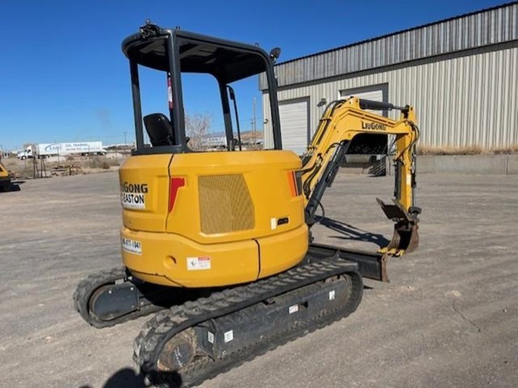 2022-liugong-9035e-image-3