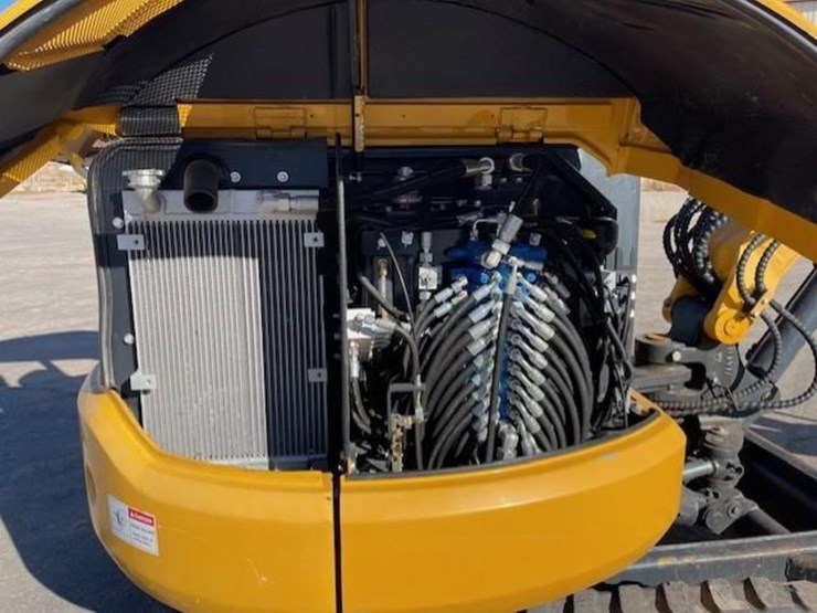 2022-liugong-9035e-image-7