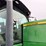 john-deere-7200r-image-36