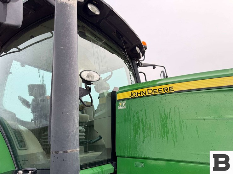 john-deere-7200r-image-36