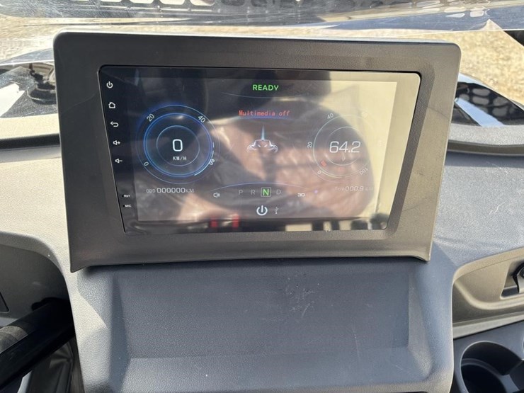 2025-sdlanch-sdlc100-golf-cart-image-19