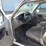 2000-ford-ranger-image-5