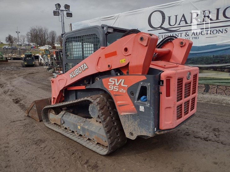 2019-kubota-svl95-2s-image-43