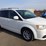 2013-dodge-grand-caravan-image-2