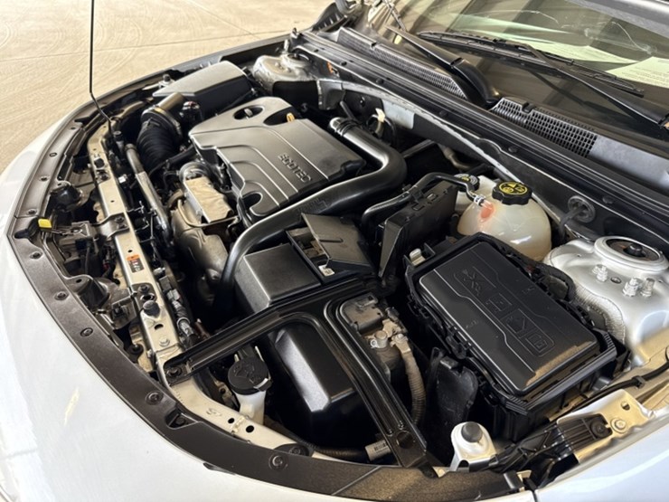 2021-chevrolet-malibu-ls-sdn-image-16